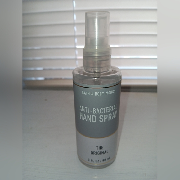 Bath & Body Works Travel Size Set Lot Of 3 - Picture 8 of 16